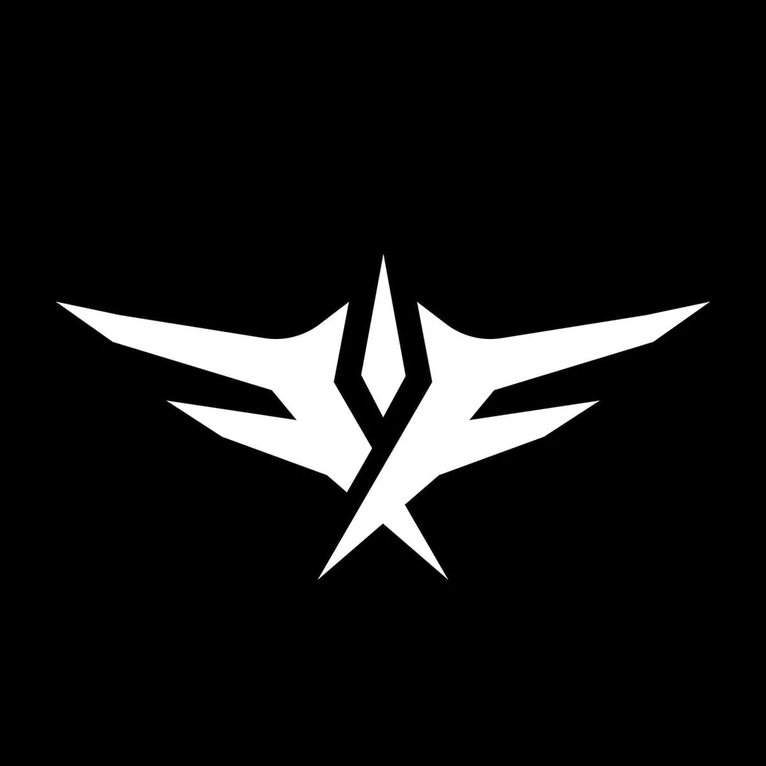 Factum Logo