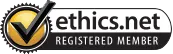 Ethics