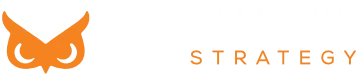 Sage Wealth Strategy