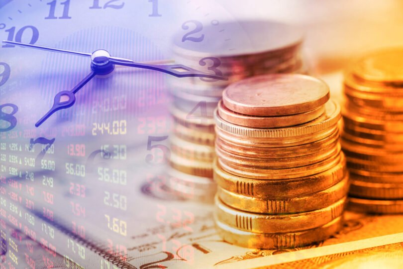 Financial Planning Financial Planning