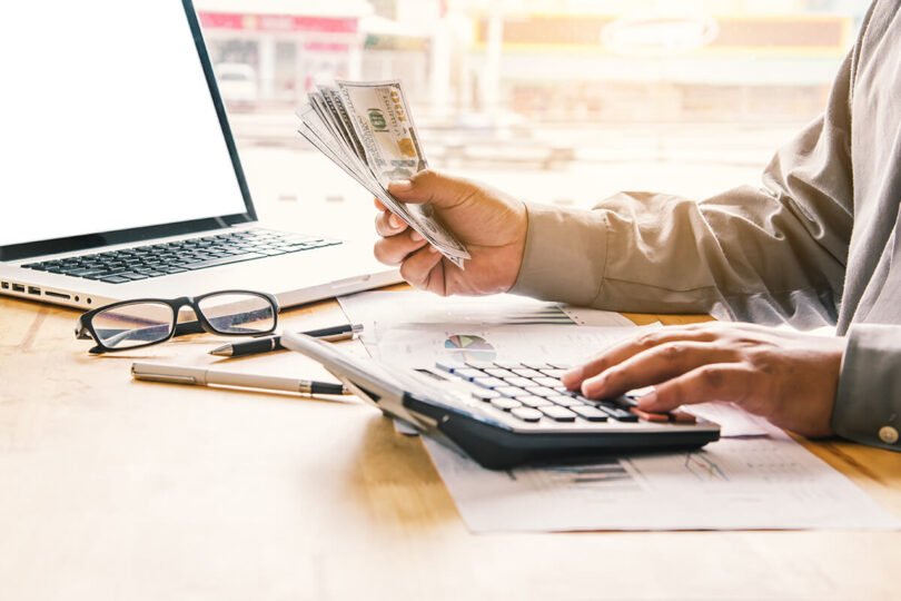 Financial Planning Financial Planning