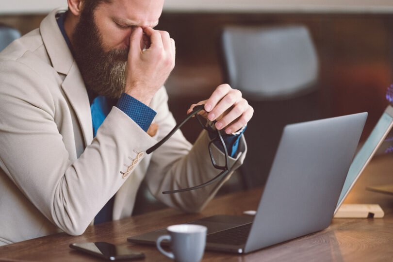 Prepping vs. Planning Prepping vs. Planning
