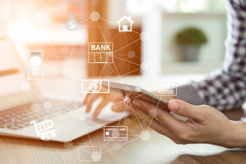 Infinite Banking Infinite Banking