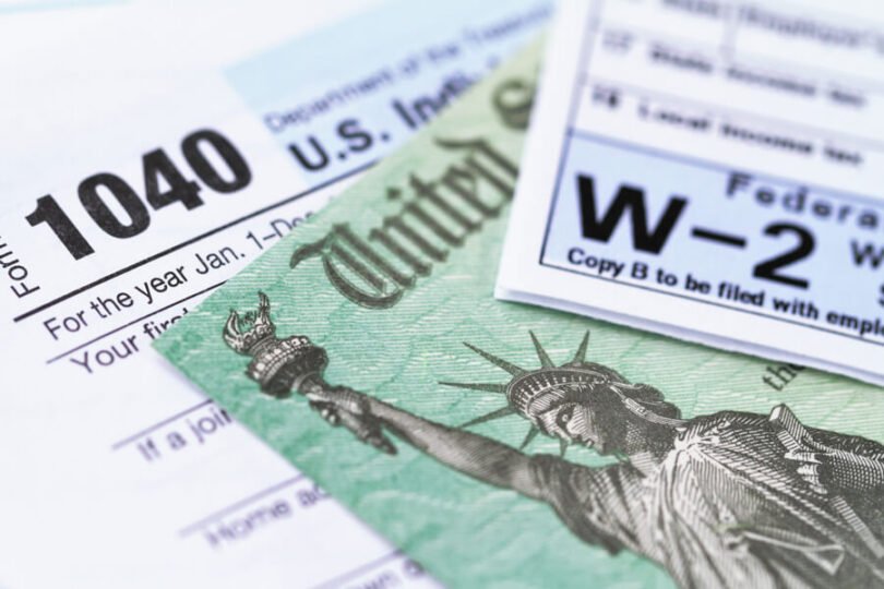 Taxes Taxes