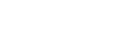 Factum Logo