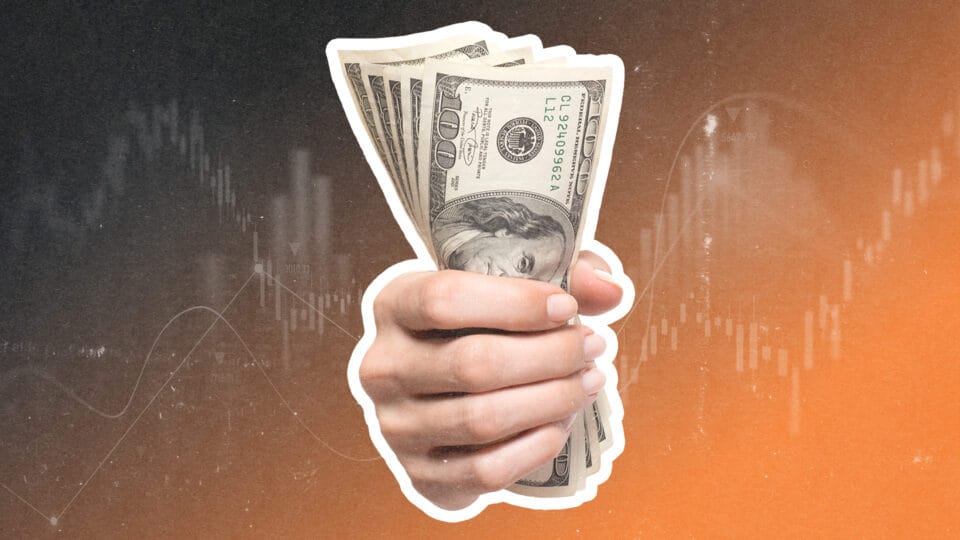 Taking Control of Your Financial System