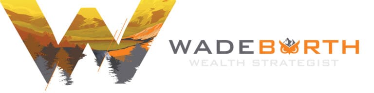 Wade Borth – Sage Wealth Strategy