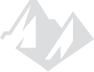 Sage Wealth Strategy Sage Wealth Strategy