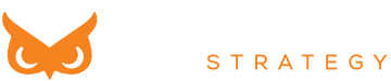 Sage Wealth Strategy Logo